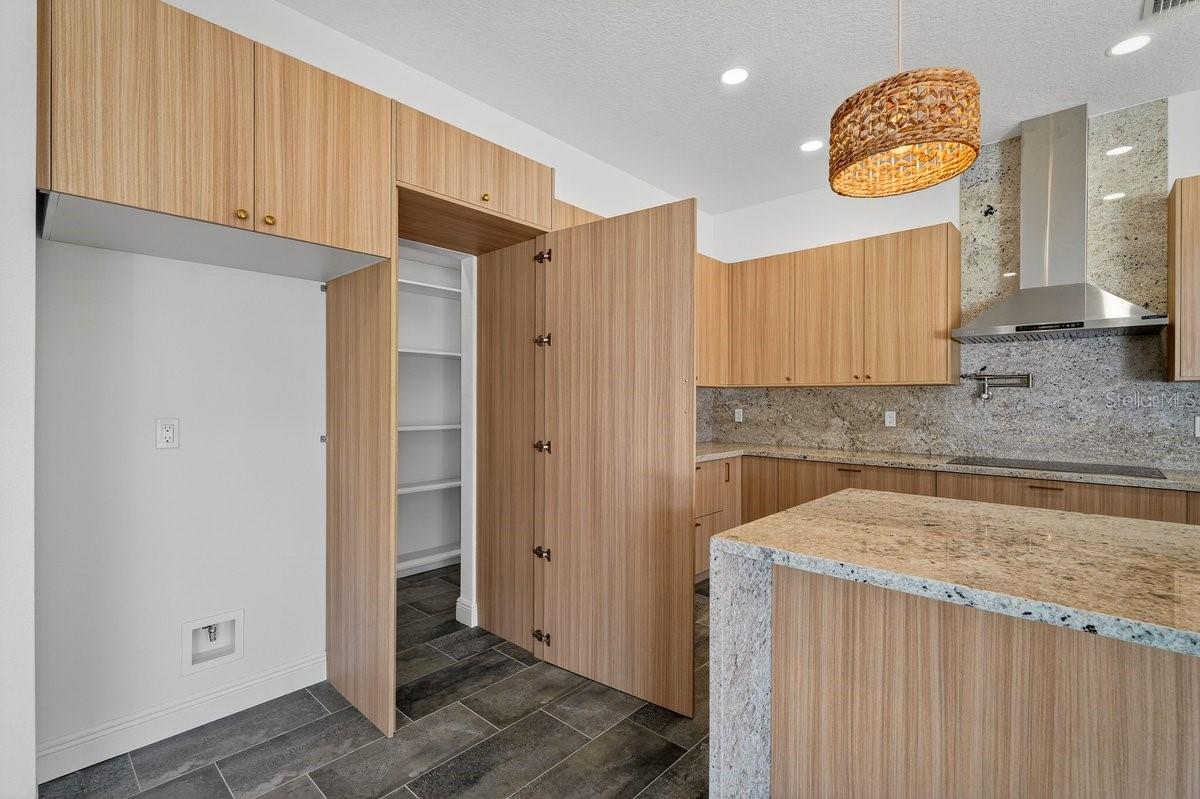 PALM COAST SEC 16 - Residential