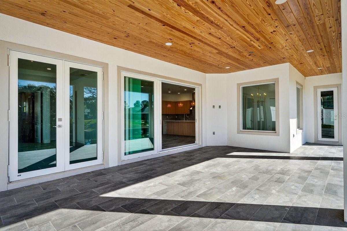 PALM COAST SEC 16 - Residential