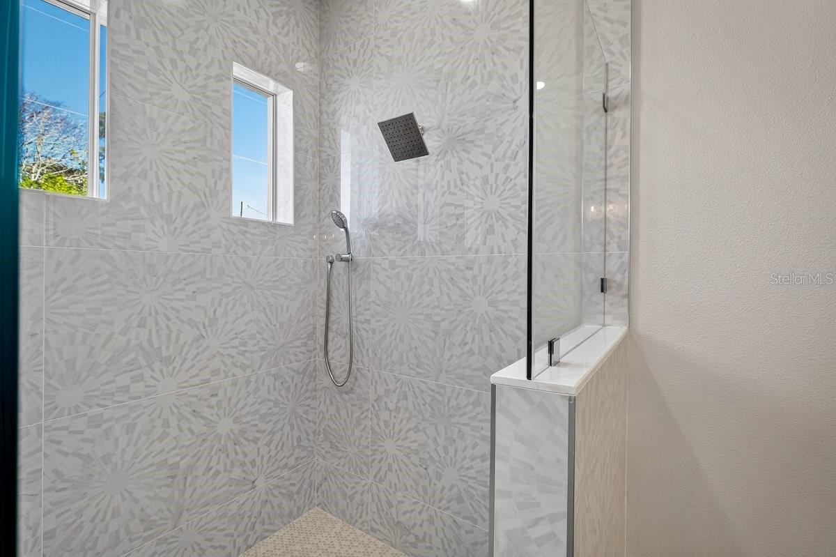 PALM COAST SEC 16 - Residential