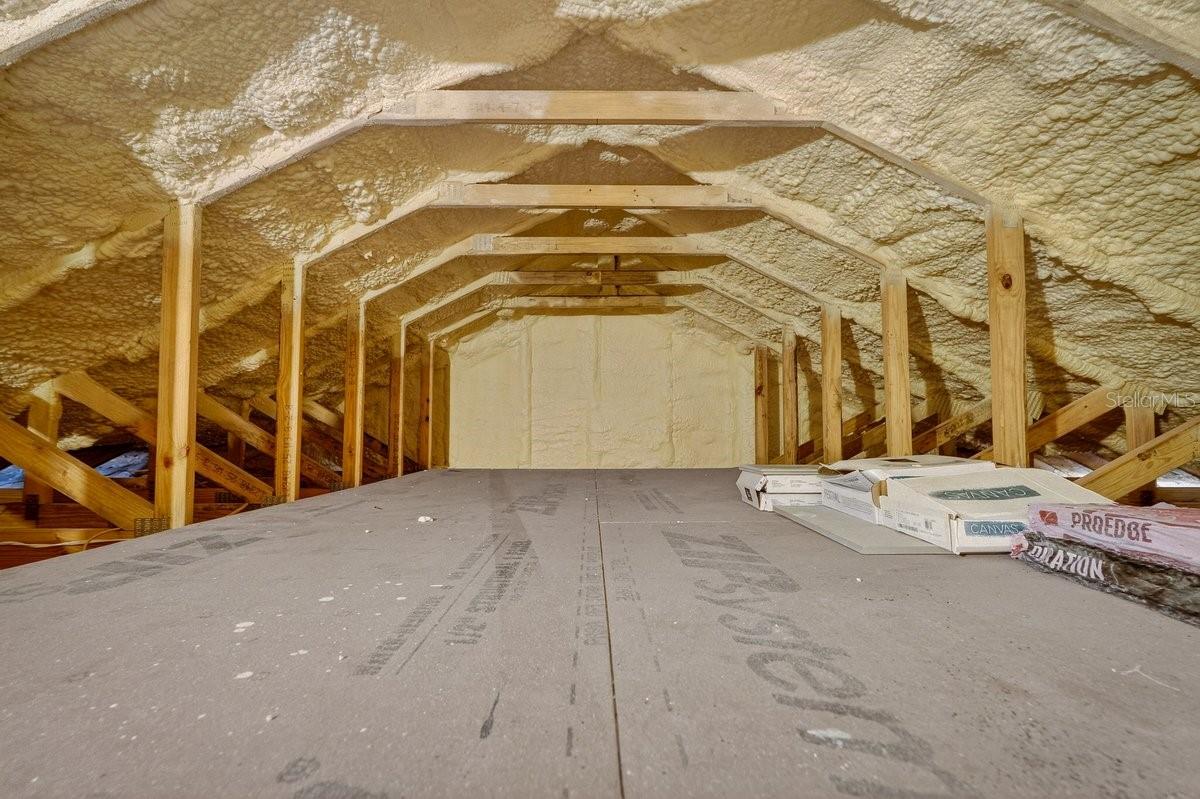 PALM COAST SEC 16 - Residential