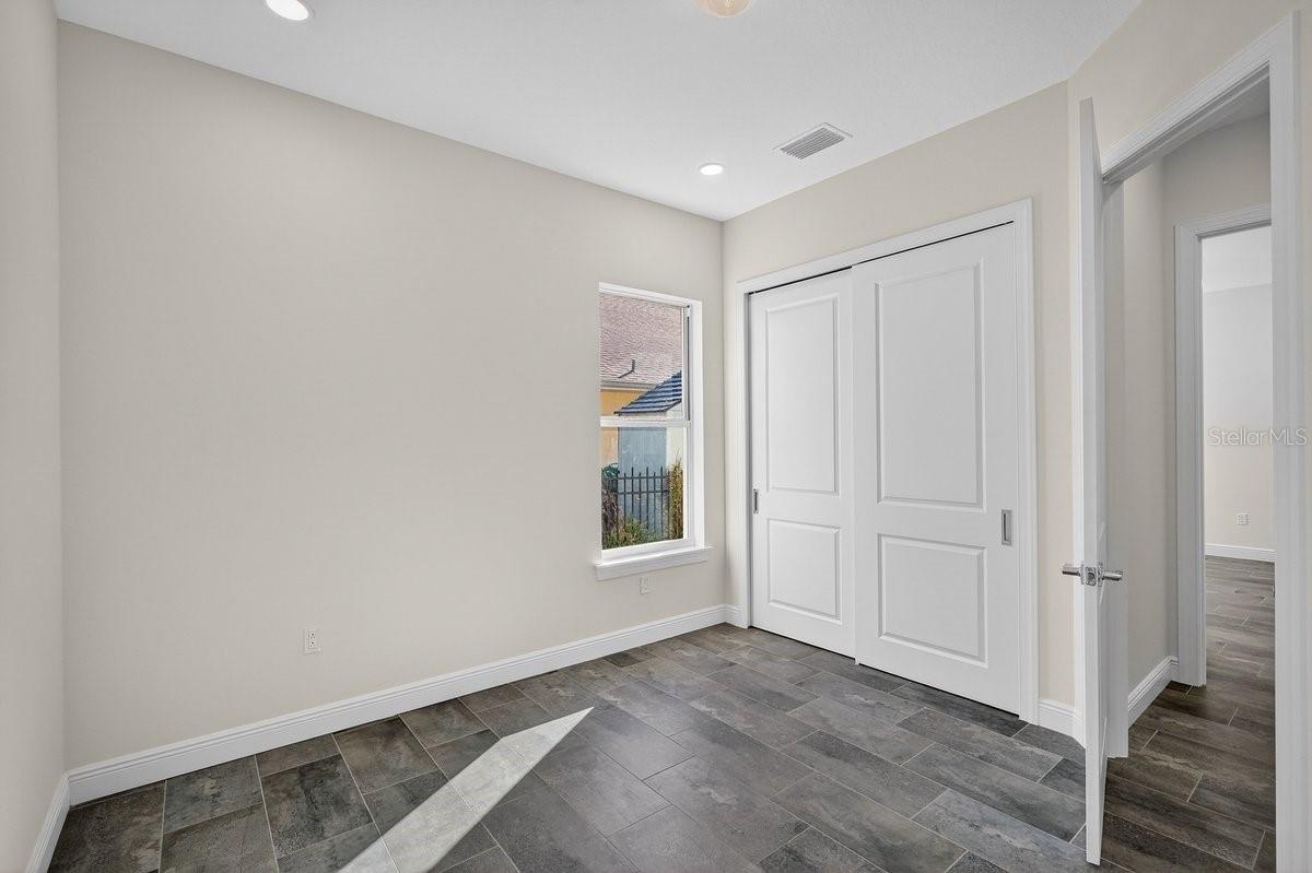 PALM COAST SEC 16 - Residential