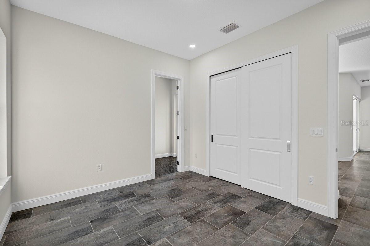 PALM COAST SEC 16 - Residential