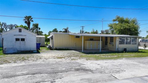 Photo of 2400 San Miguel Avenue, Avon Park, FL 33825 (MLS # C7525522)
