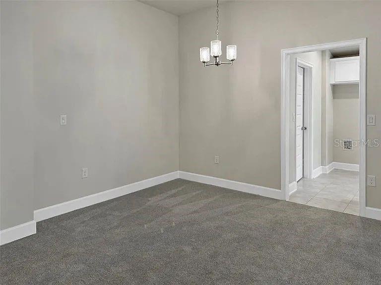 HARMONY CENTRAL PH 2 - Residential