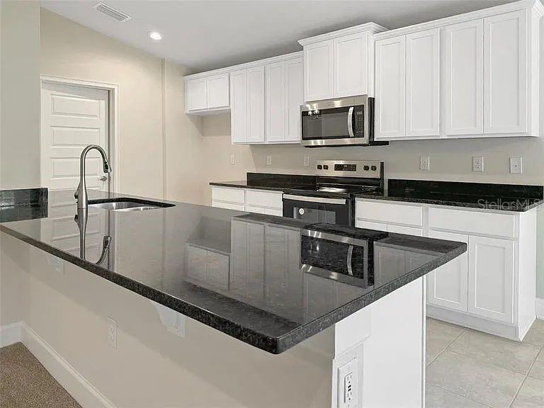 HARMONY CENTRAL PH 2 - Residential