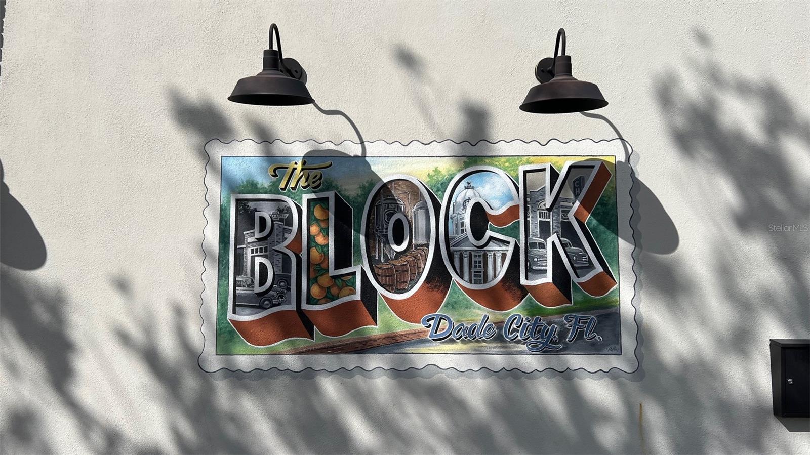 HIGHLANDS 2 - Residential