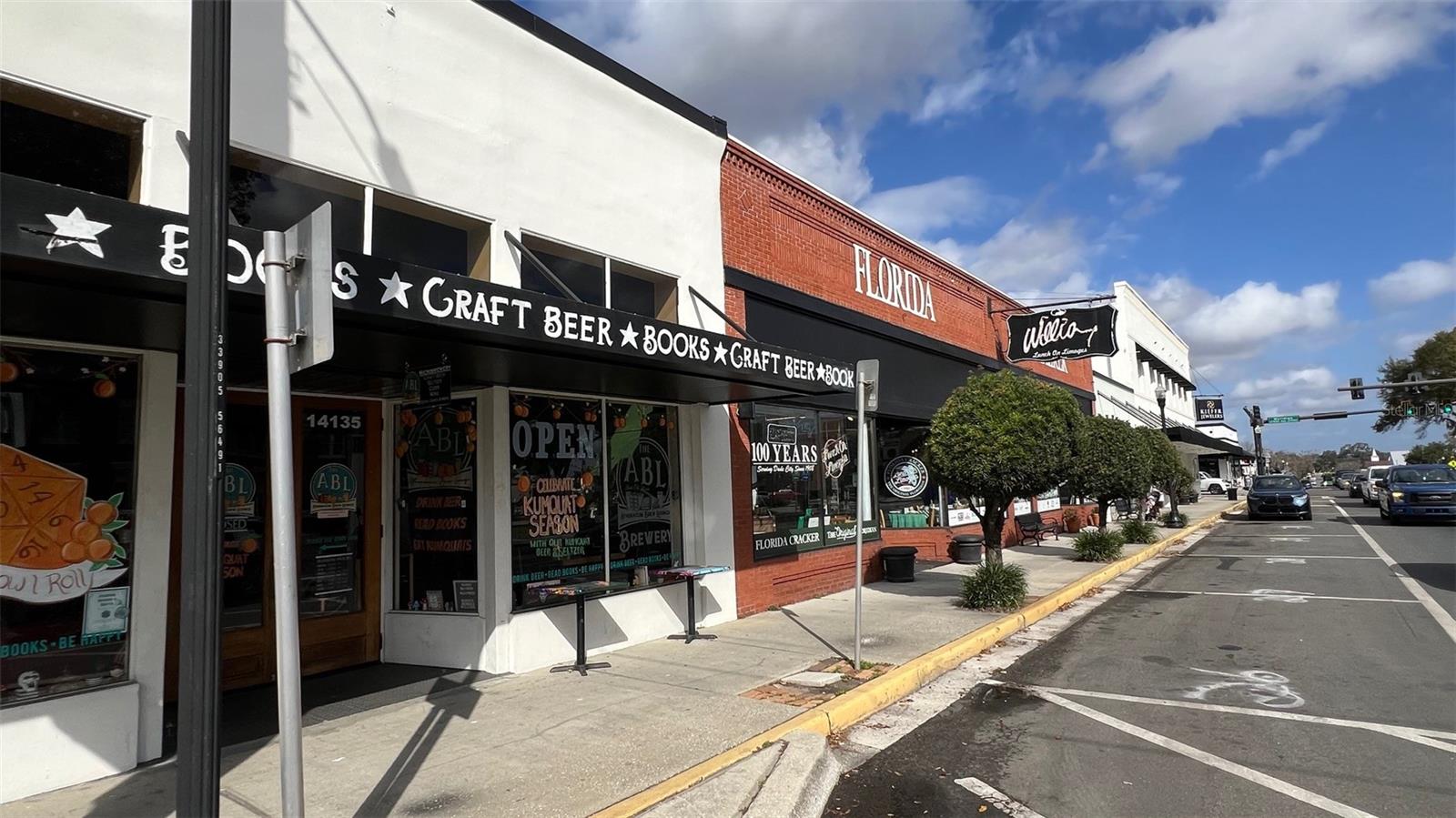 HIGHLANDS 2 - Residential