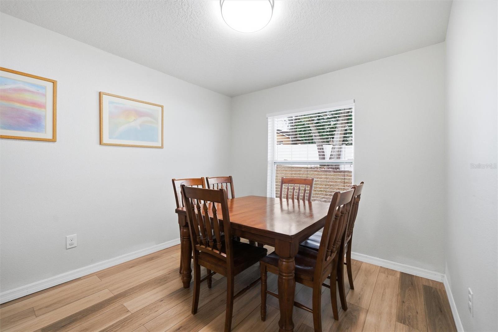 HIGHLANDS 2 - Residential