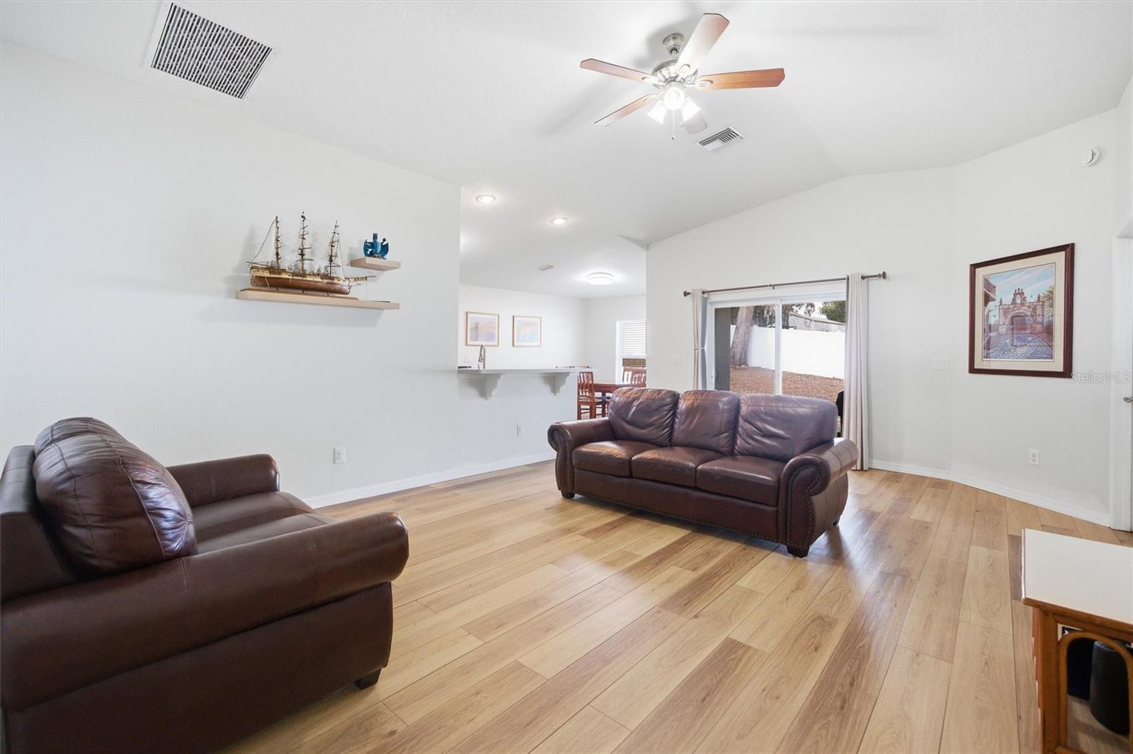 HIGHLANDS 2 - Residential