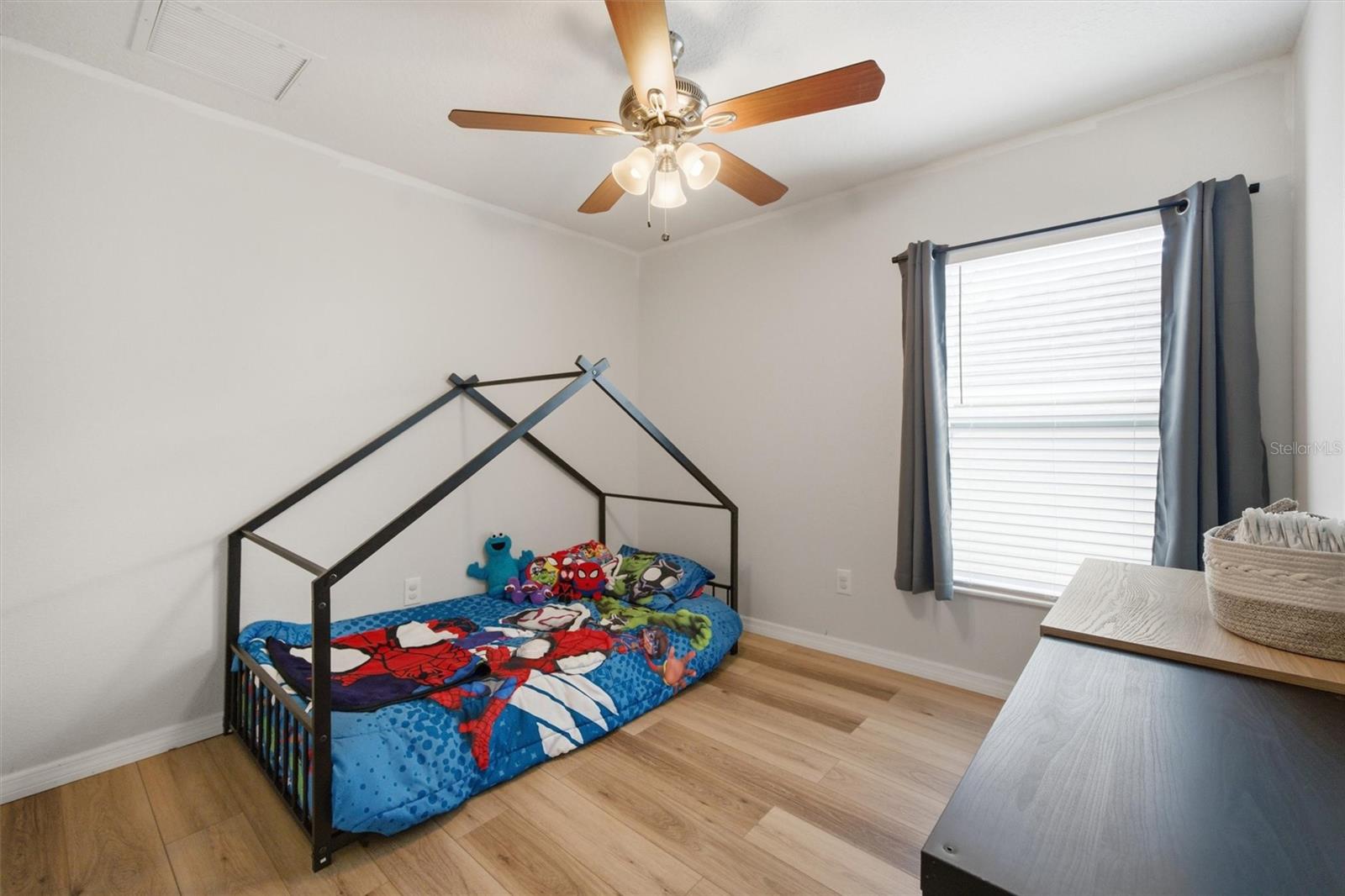 HIGHLANDS 2 - Residential