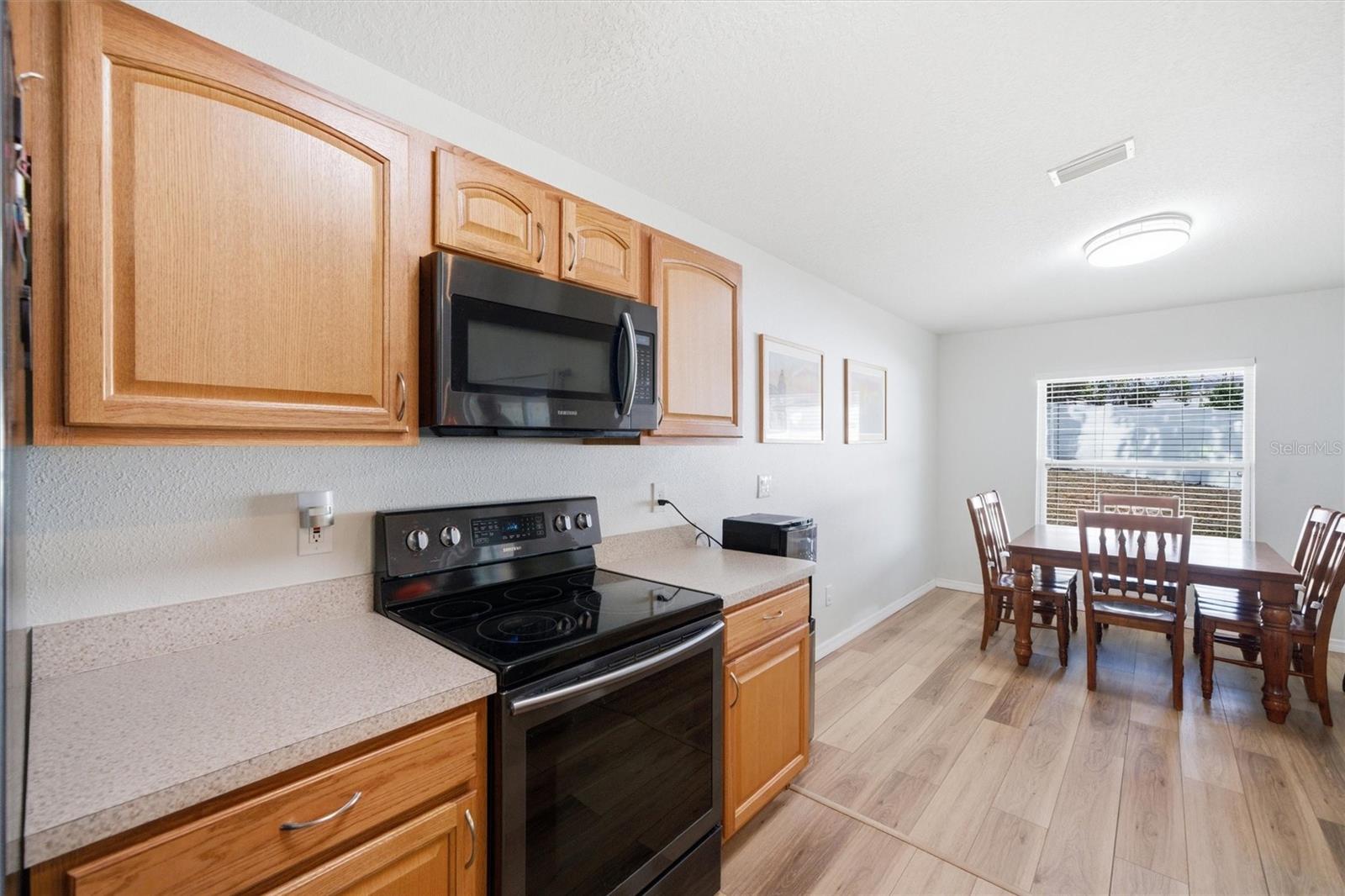 HIGHLANDS 2 - Residential