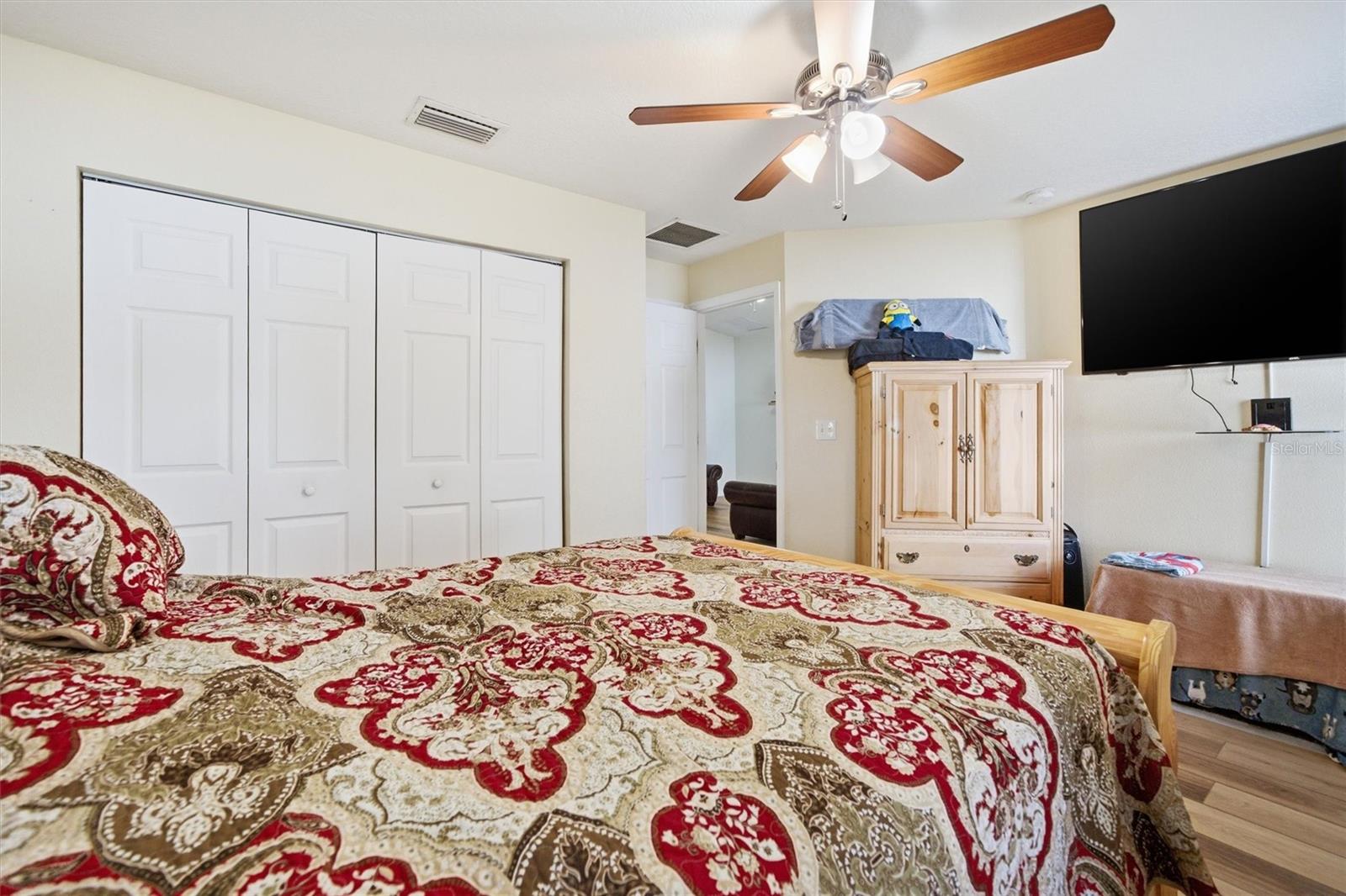 HIGHLANDS 2 - Residential