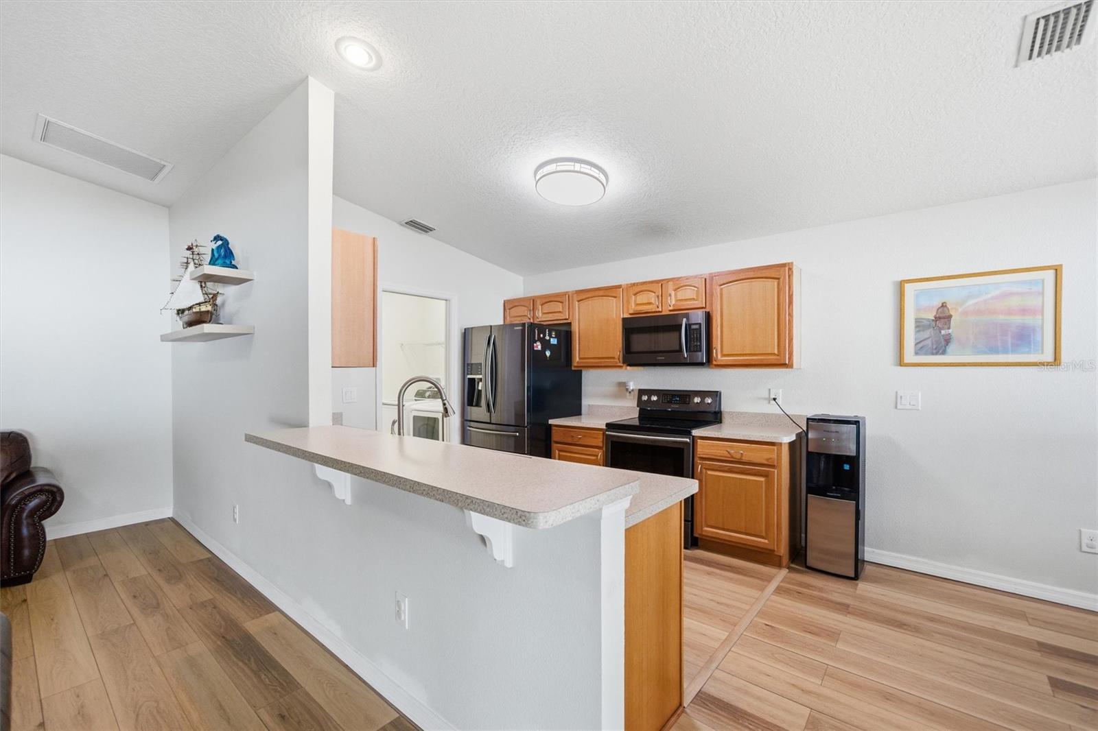 HIGHLANDS 2 - Residential