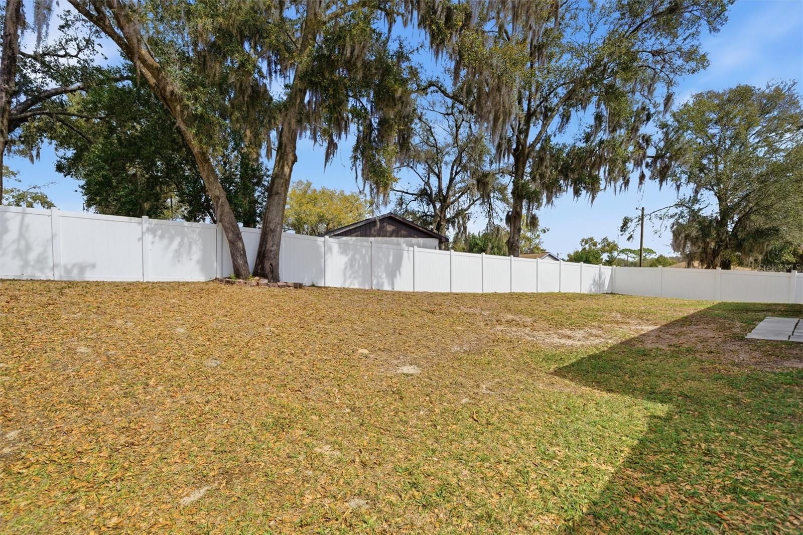 HIGHLANDS 2 - Residential