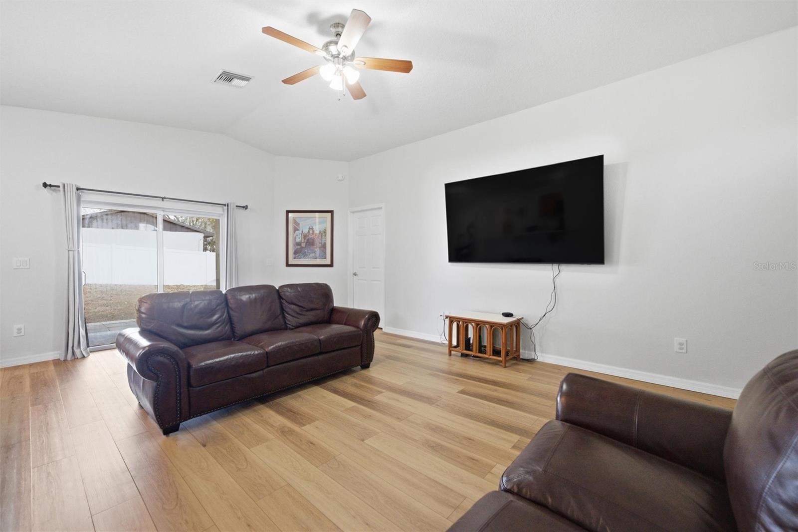 HIGHLANDS 2 - Residential