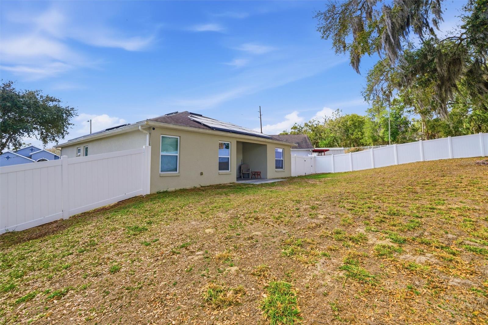 HIGHLANDS 2 - Residential