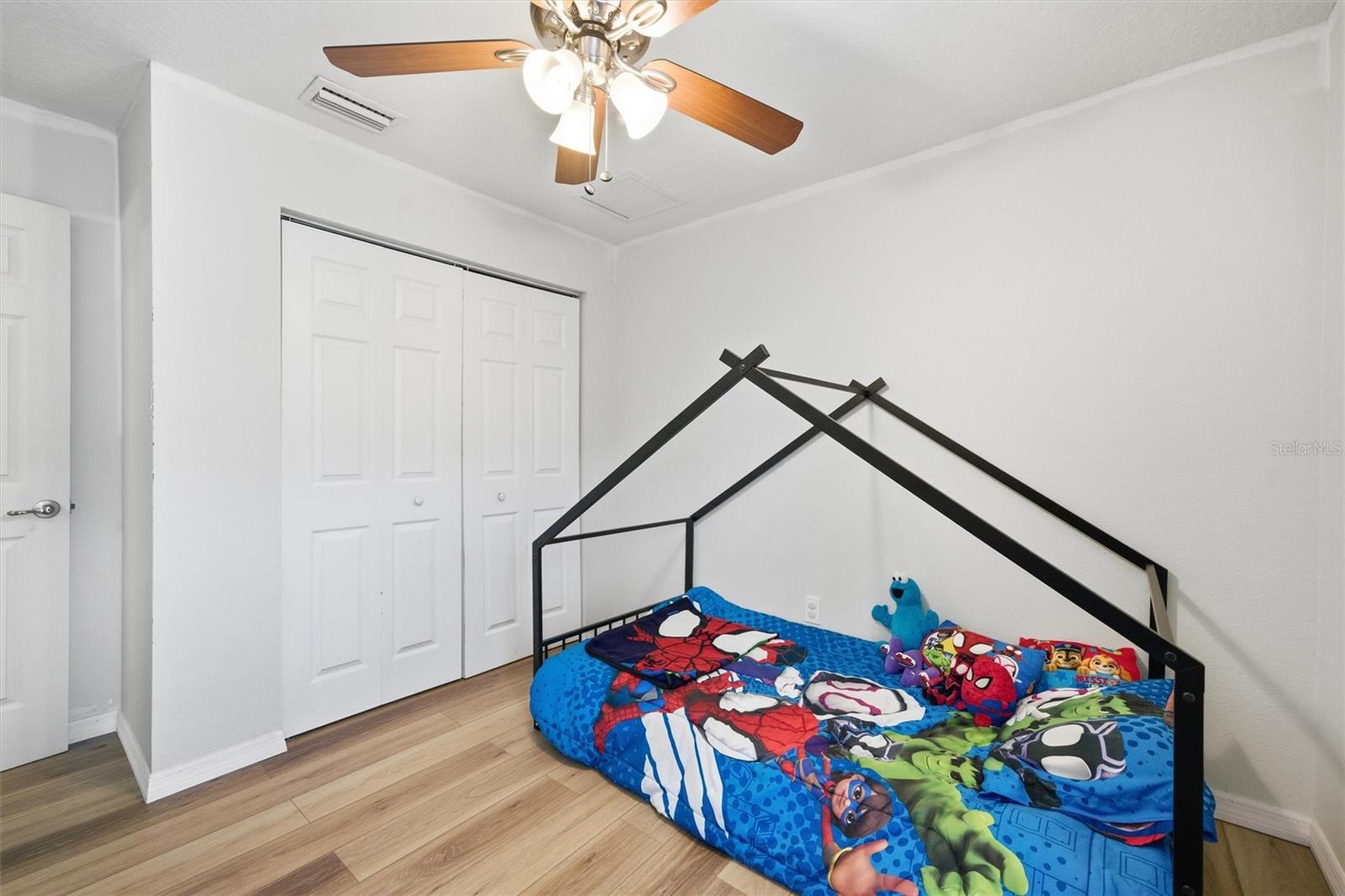 HIGHLANDS 2 - Residential