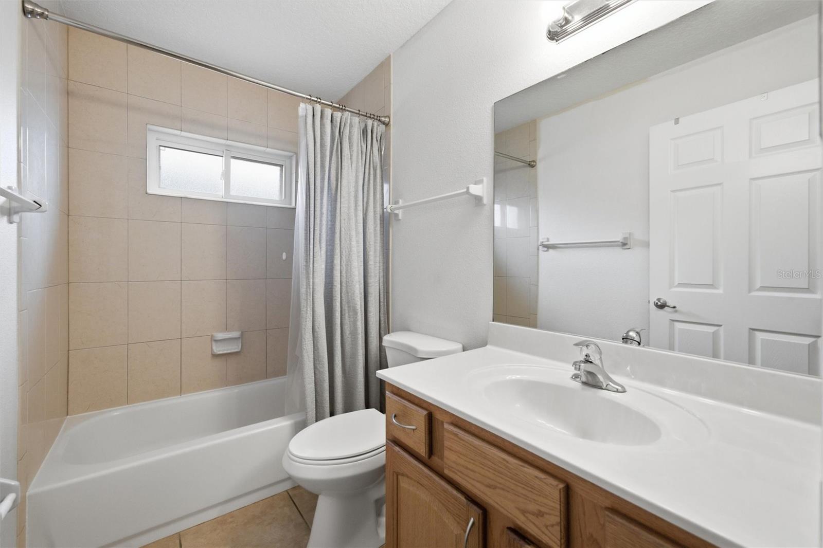 HIGHLANDS 2 - Residential