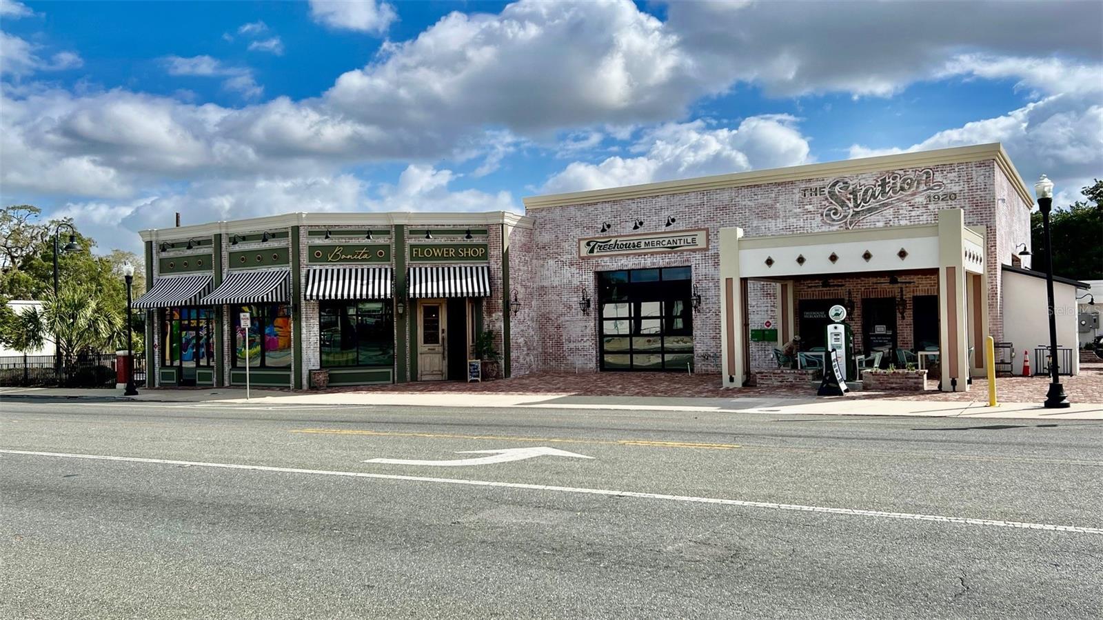 HIGHLANDS 2 - Residential