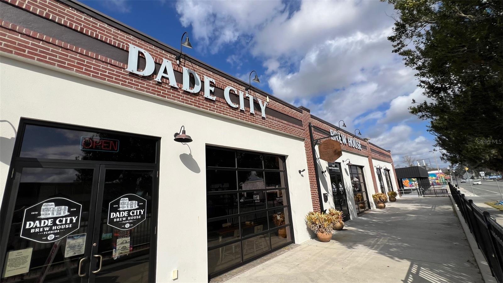 HIGHLANDS 2 - Residential