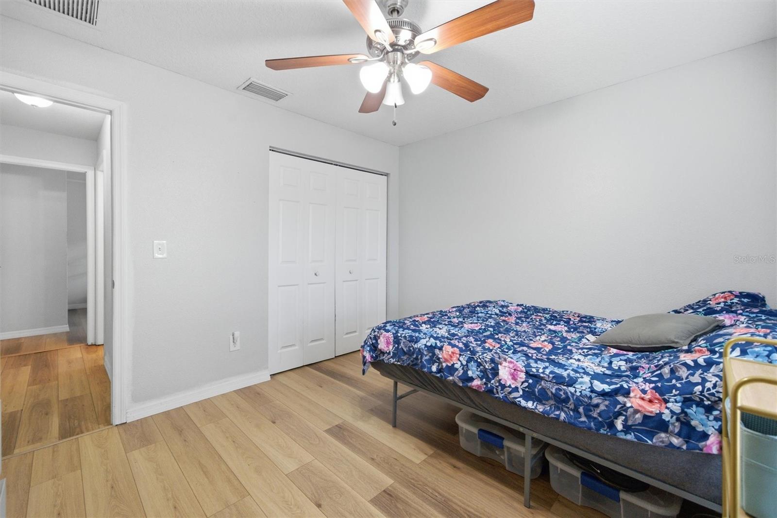 HIGHLANDS 2 - Residential