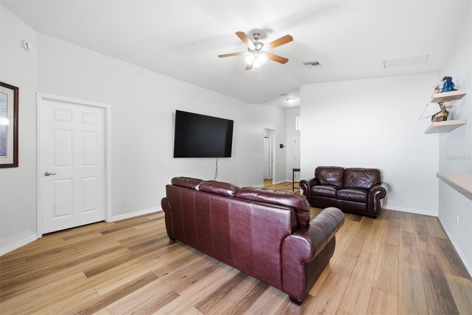 HIGHLANDS 2 - Residential