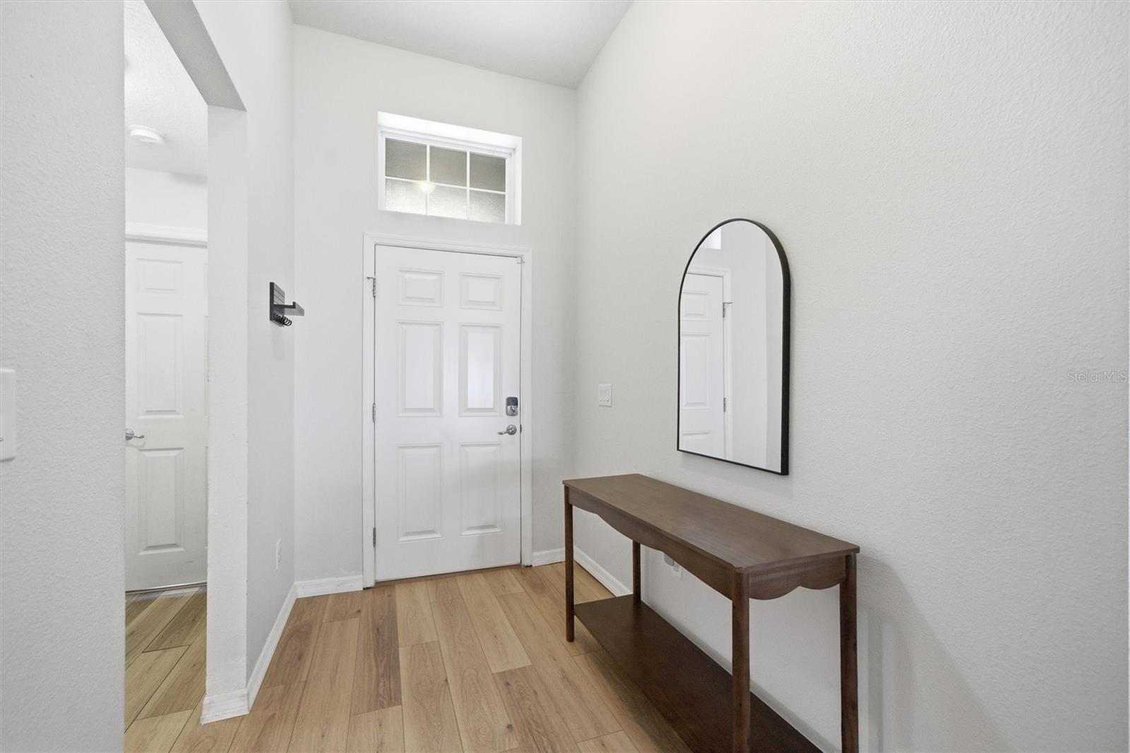 HIGHLANDS 2 - Residential