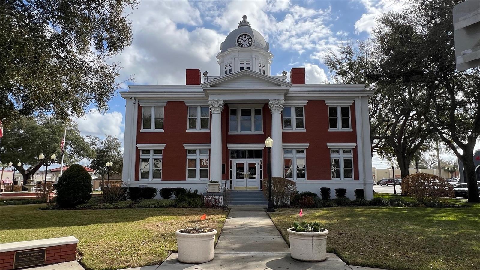 HIGHLANDS 2 - Residential