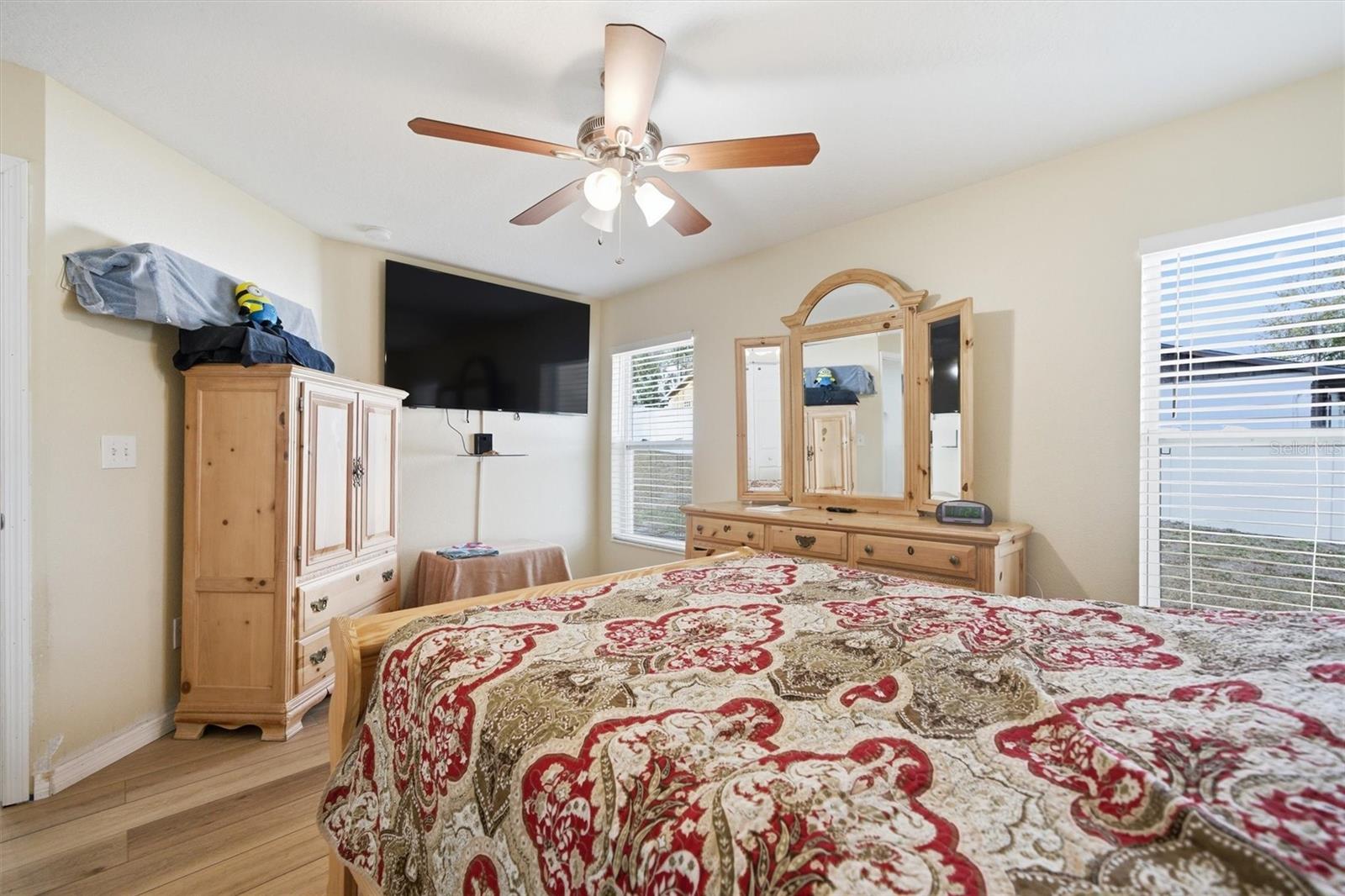 HIGHLANDS 2 - Residential