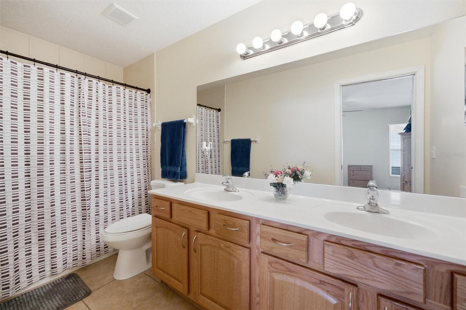 HIGHLANDS 2 - Residential