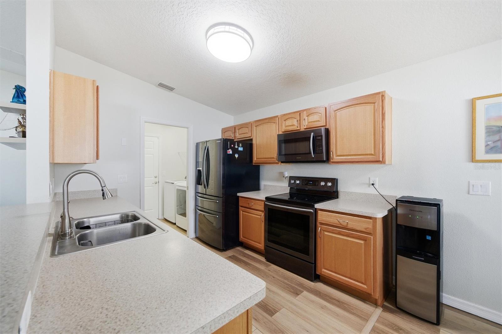 HIGHLANDS 2 - Residential