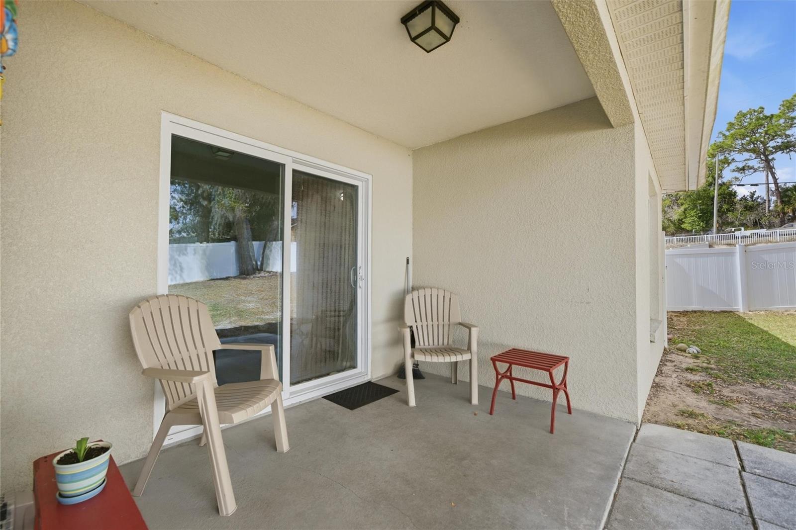 HIGHLANDS 2 - Residential