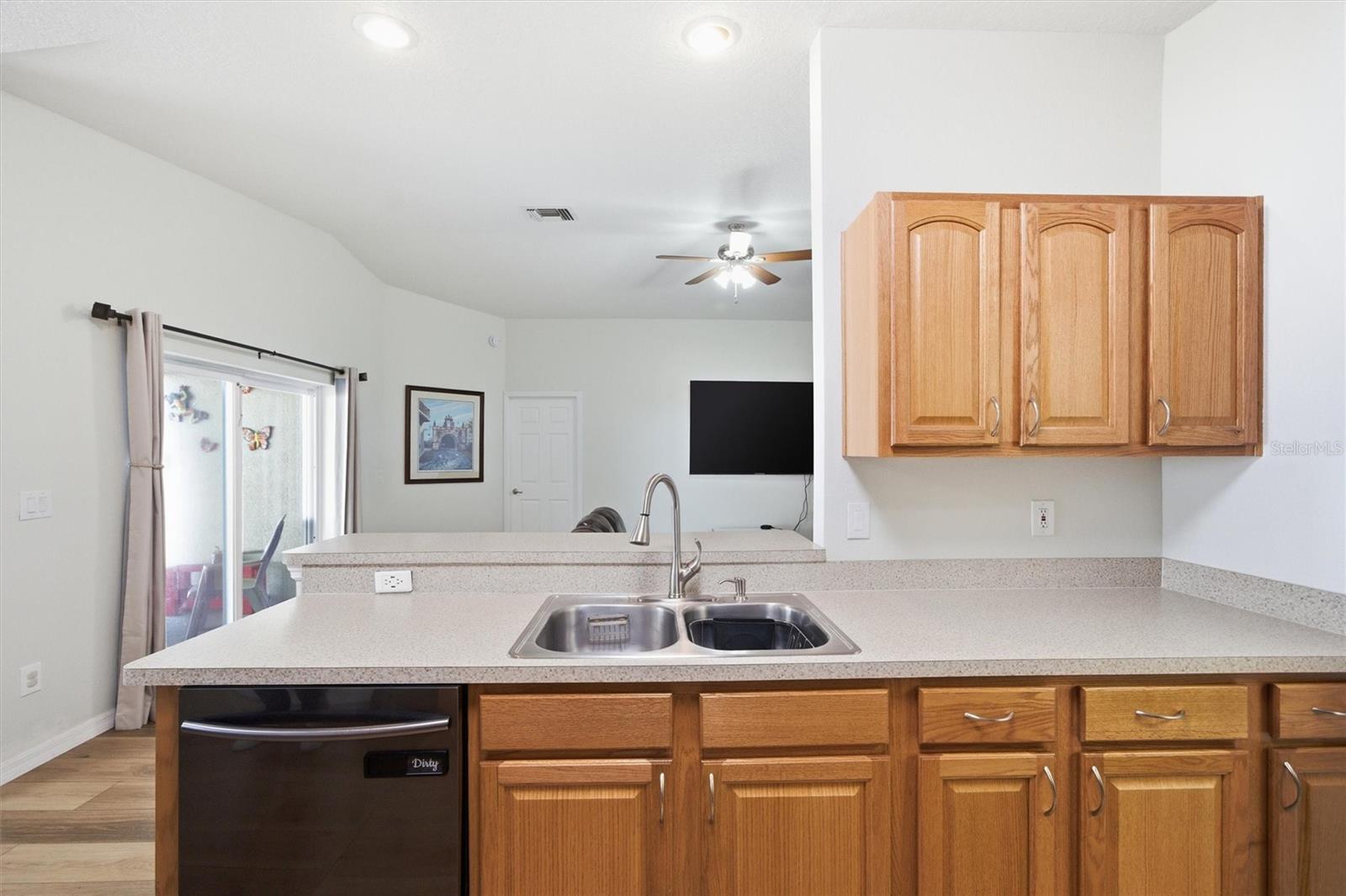 HIGHLANDS 2 - Residential