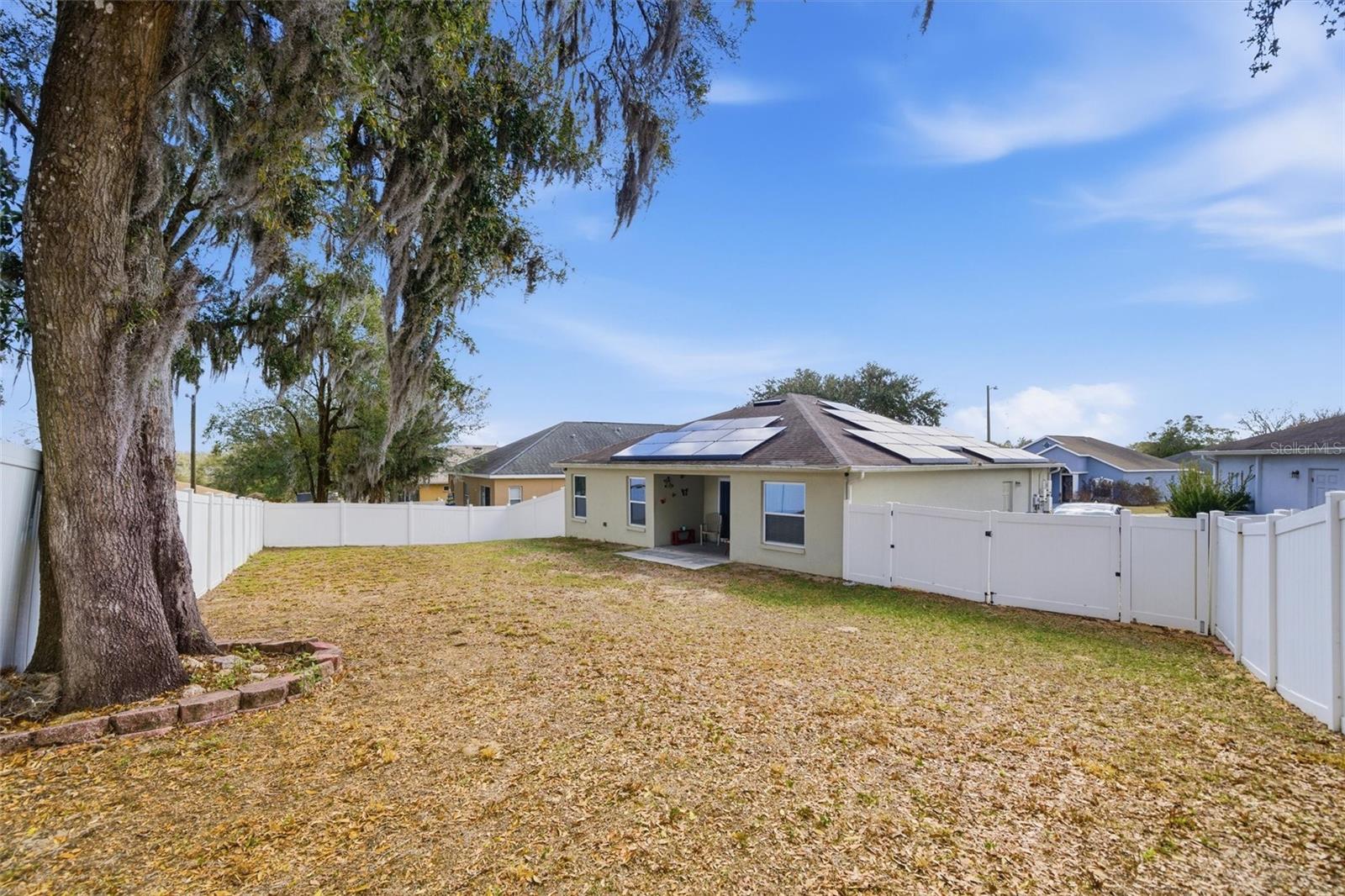 HIGHLANDS 2 - Residential