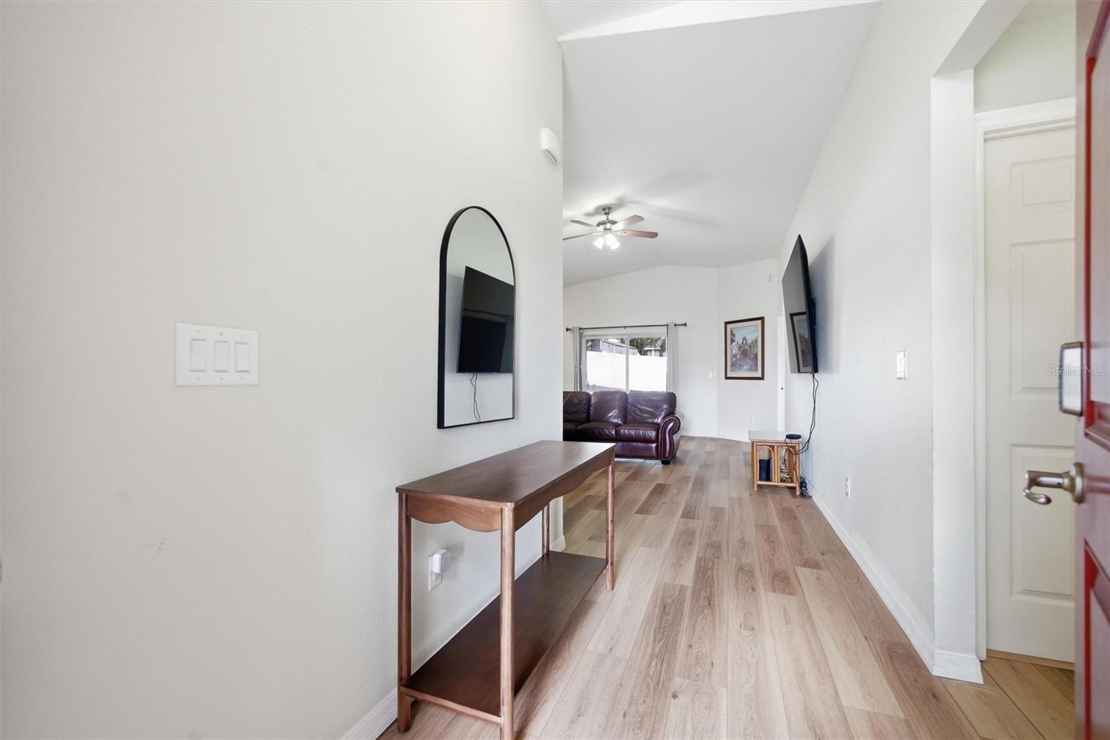 HIGHLANDS 2 - Residential