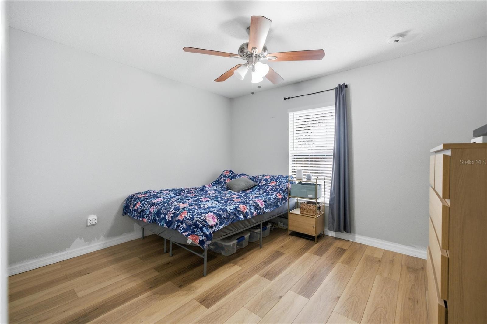 HIGHLANDS 2 - Residential