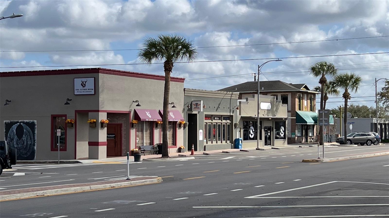 HIGHLANDS 2 - Residential