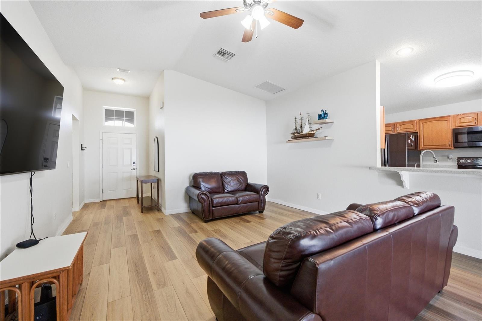 HIGHLANDS 2 - Residential