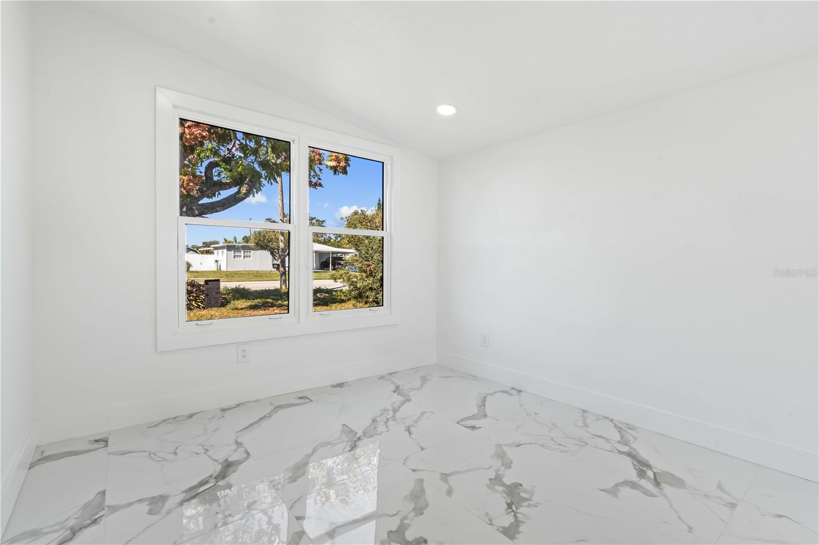 TOWNN COUNTRY PARK UN 05 - Residential