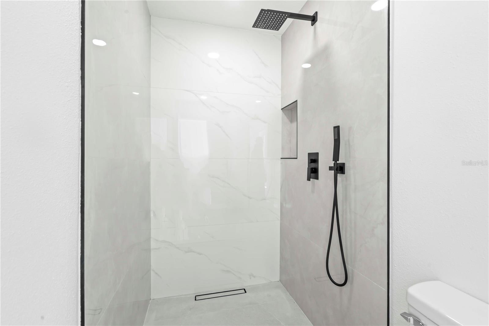 TOWNN COUNTRY PARK UN 05 - Residential