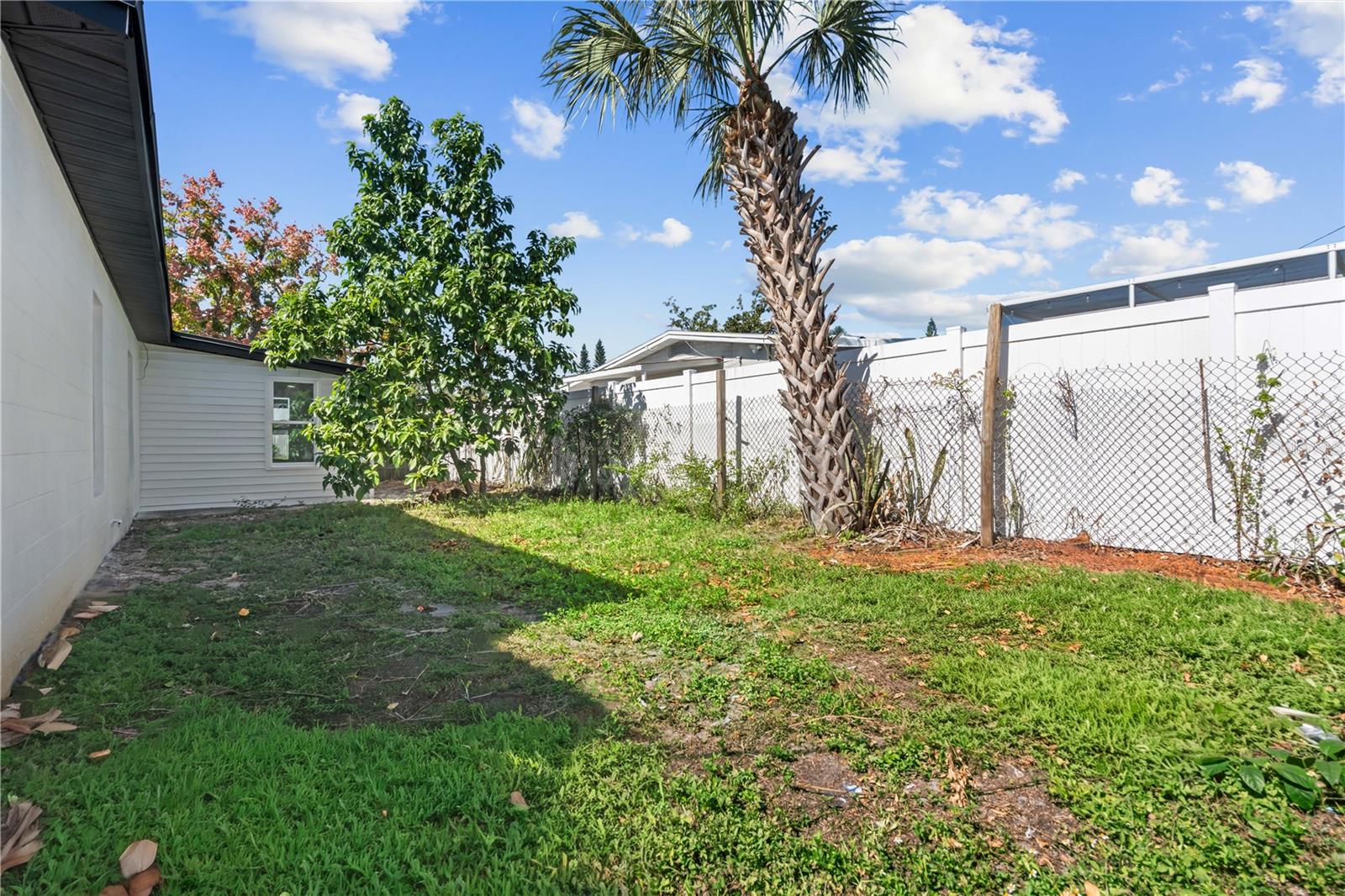 TOWNN COUNTRY PARK UN 05 - Residential