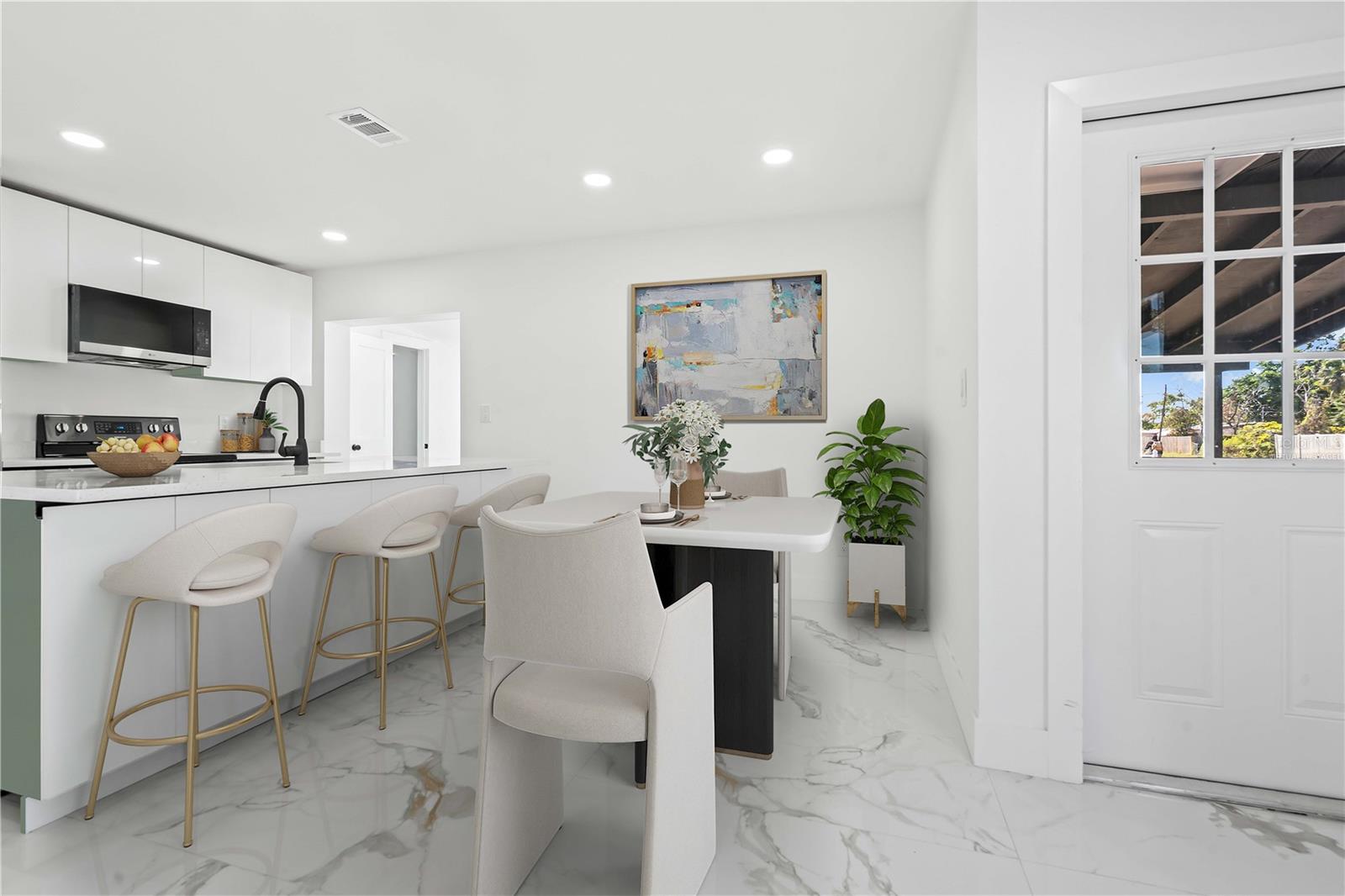 TOWNN COUNTRY PARK UN 05 - Residential