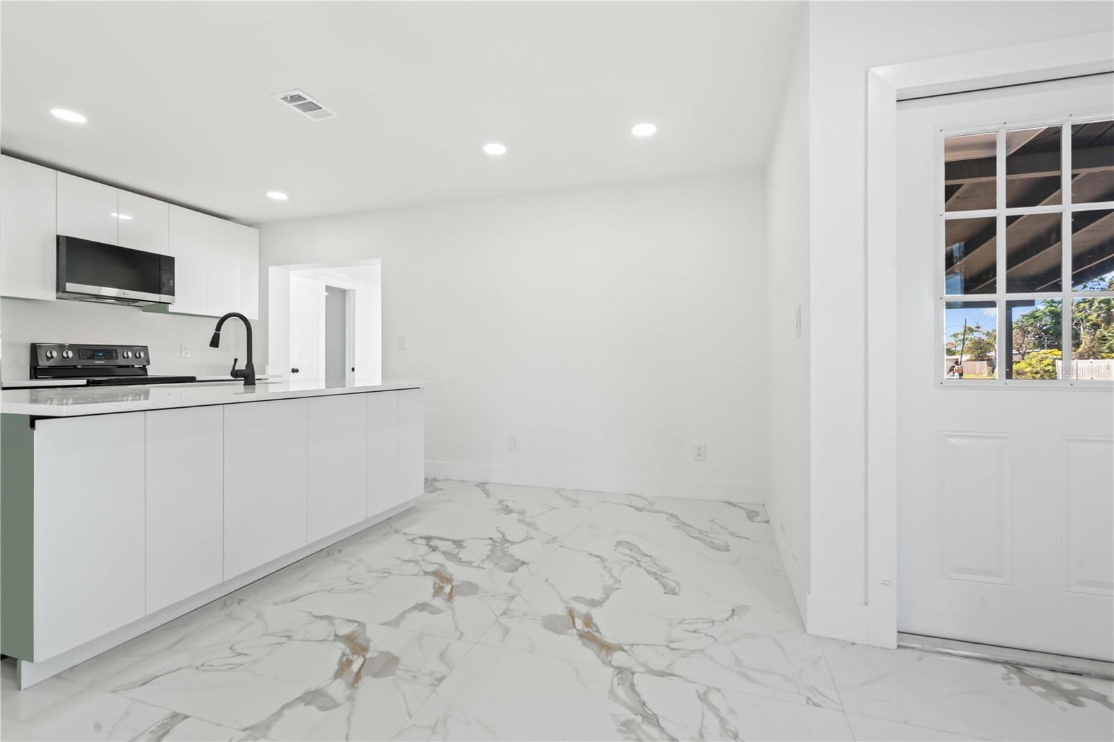 TOWNN COUNTRY PARK UN 05 - Residential