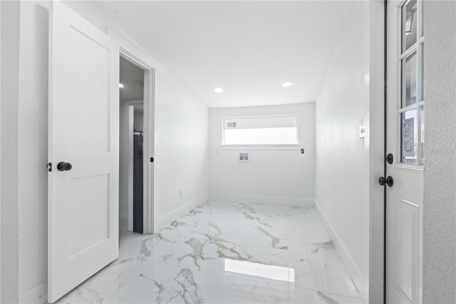 TOWNN COUNTRY PARK UN 05 - Residential