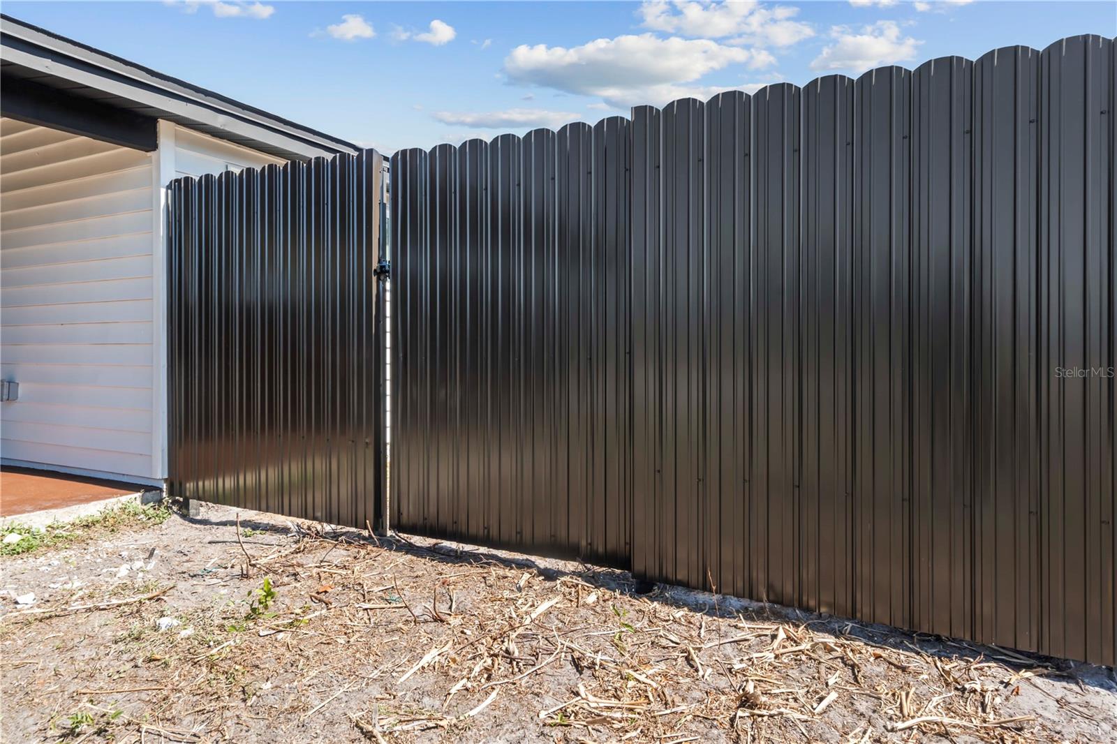 TOWNN COUNTRY PARK UN 05 - Residential