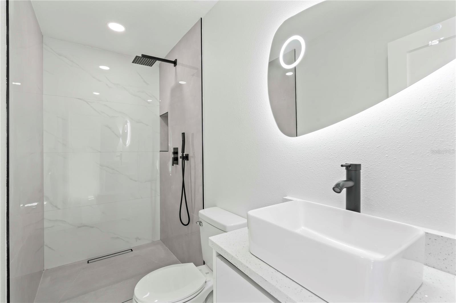 TOWNN COUNTRY PARK UN 05 - Residential