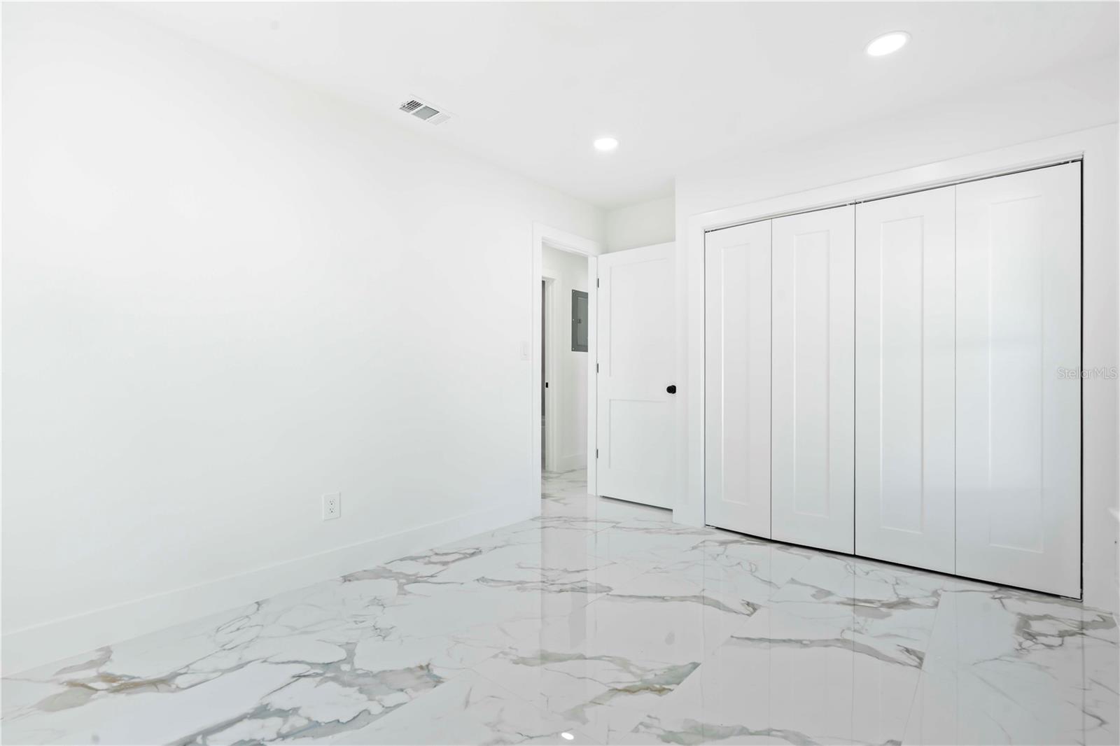 TOWNN COUNTRY PARK UN 05 - Residential