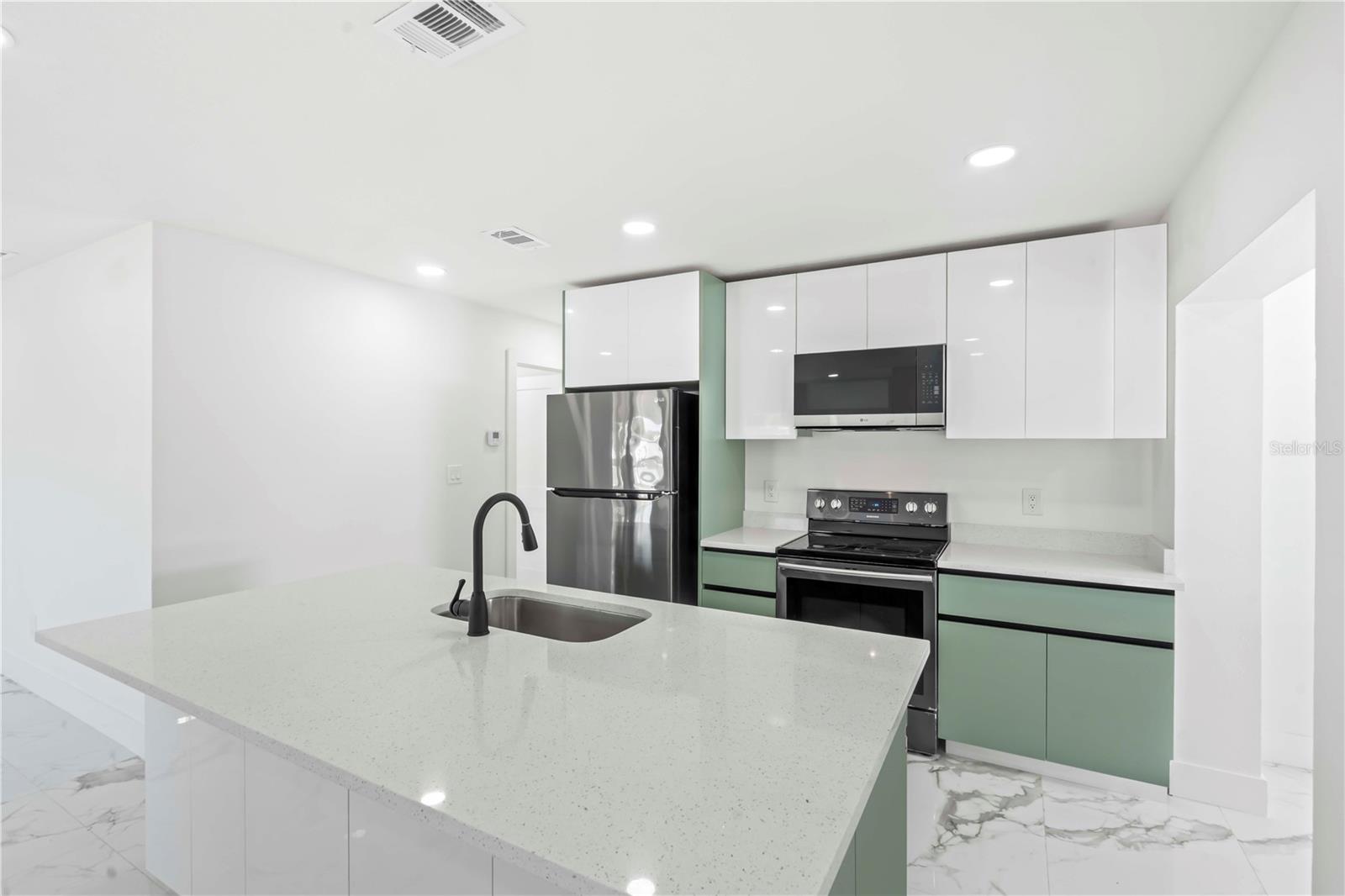 TOWNN COUNTRY PARK UN 05 - Residential