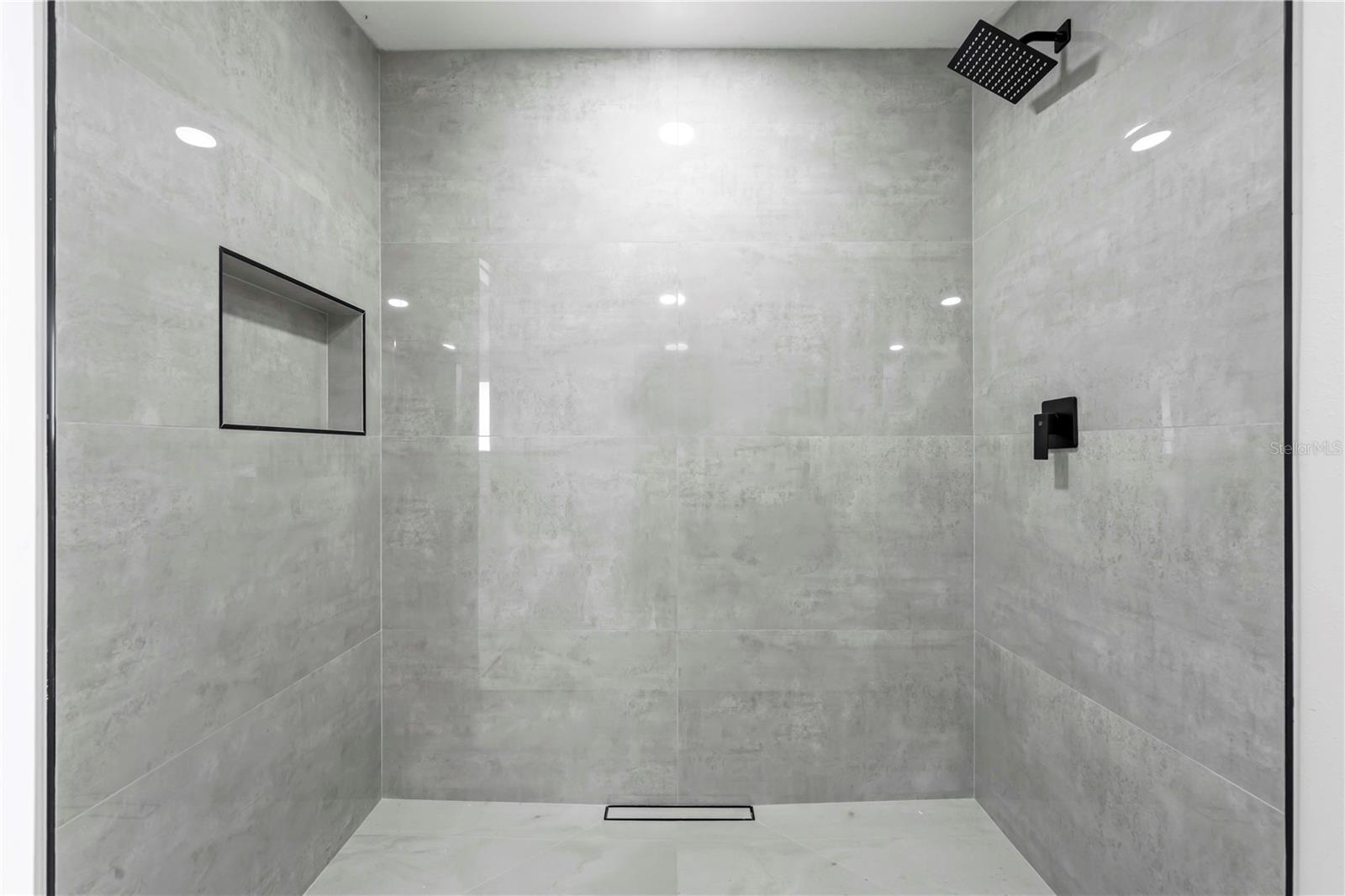 TOWNN COUNTRY PARK UN 05 - Residential