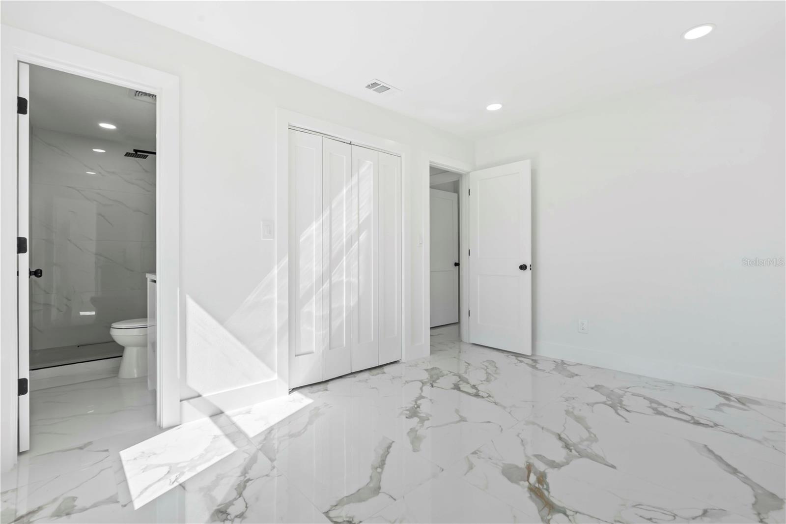 TOWNN COUNTRY PARK UN 05 - Residential